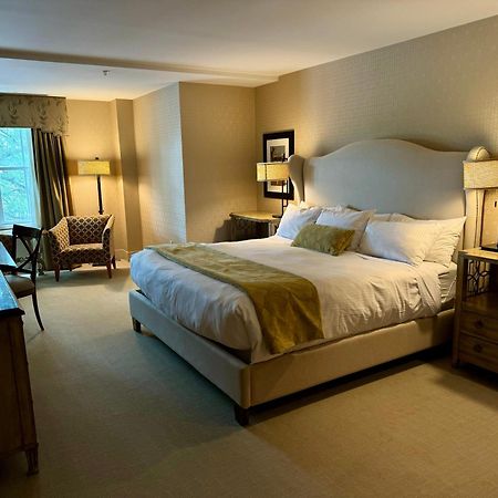 فندق Packwood House سكانيتيليس المظهر الخارجي الصورة