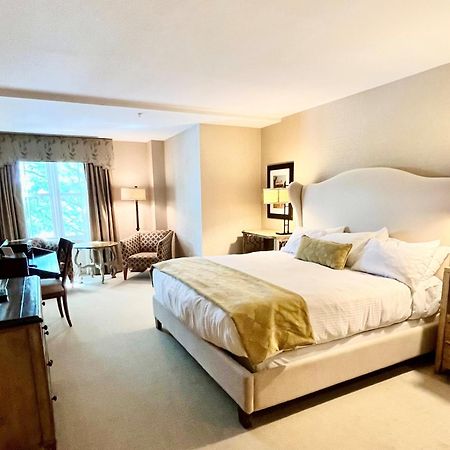 فندق Packwood House سكانيتيليس المظهر الخارجي الصورة