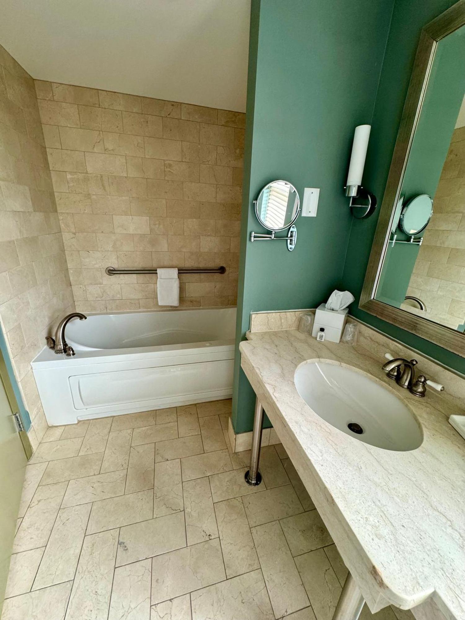 فندق Packwood House سكانيتيليس المظهر الخارجي الصورة