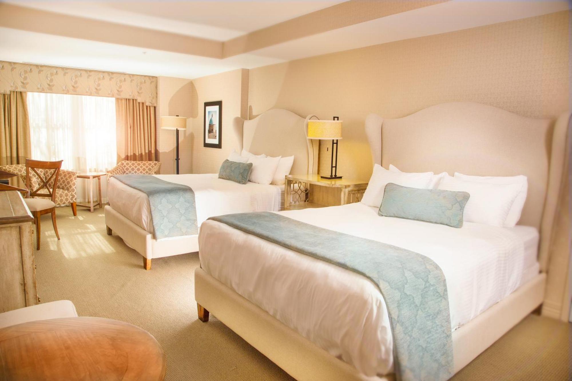 فندق Packwood House سكانيتيليس المظهر الخارجي الصورة